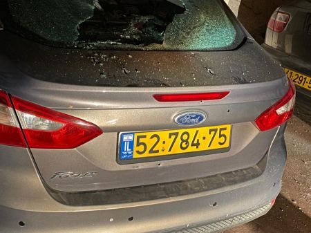 يدين مركز "إعلام" الاعتداء الذي تعرض له الزميل الصحافي حسن شعلان